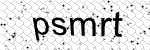 Click to Change image