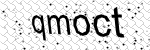 Click to Change image