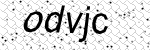 Click to Change image