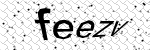 Click to Change image