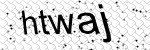 Click to Change image