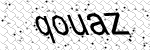Click to Change image