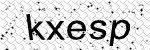Click to Change image