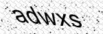 Click to Change image