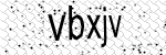 Click to Change image