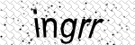 Click to Change image