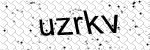Click to Change image