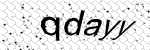 Click to Change image