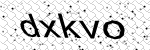 Click to Change image