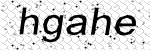 Click to Change image