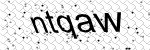 Click to Change image