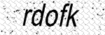 Click to Change image
