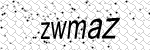 Click to Change image