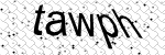 Click to Change image