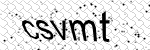 Click to Change image