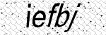 Click to Change image