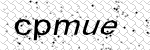 Click to Change image