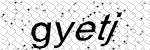 Click to Change image