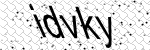 Click to Change image