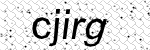 Click to Change image