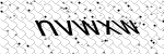 Click to Change image