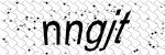 Click to Change image
