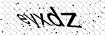 Click to Change image