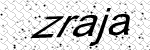 Click to Change image
