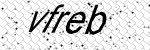 Click to Change image