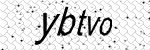 Click to Change image