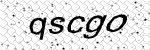 Click to Change image