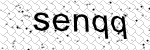 Click to Change image