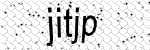 Click to Change image