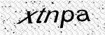 Click to Change image