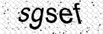 Click to Change image
