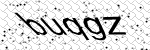 Click to Change image
