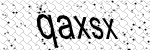 Click to Change image
