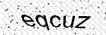 Click to Change image