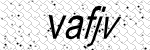Click to Change image