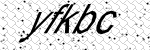 Click to Change image