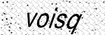 Click to Change image
