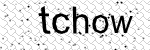Click to Change image