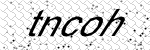 Click to Change image