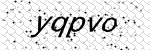 Click to Change image