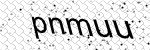 Click to Change image