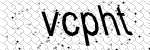 Click to Change image