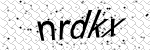 Click to Change image