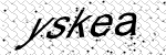 Click to Change image