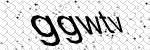 Click to Change image