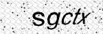 Click to Change image